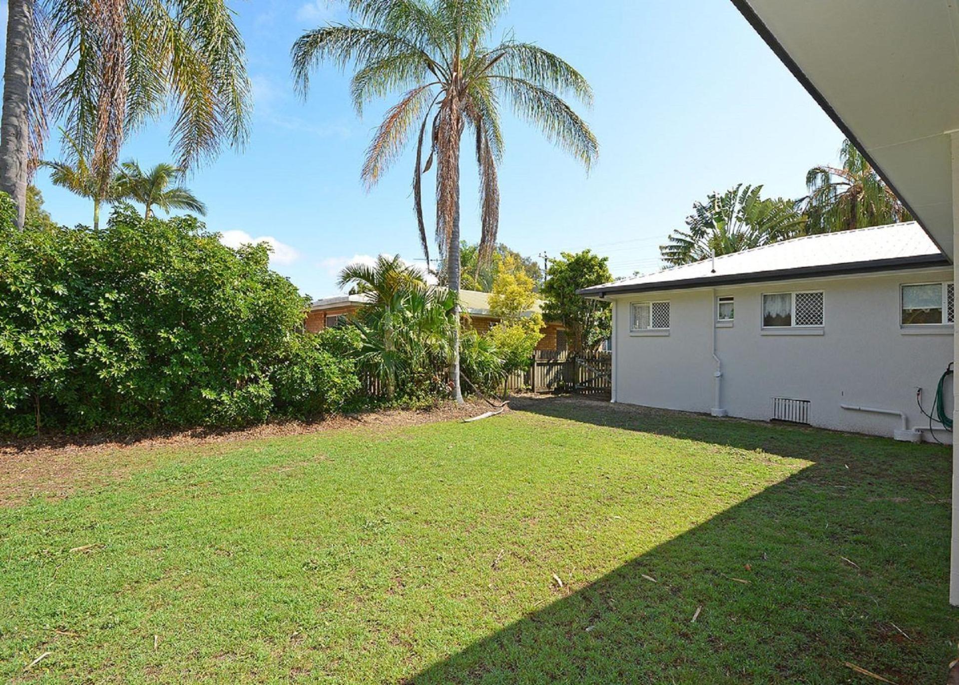Beach House On Burrum- Close To Beach- 3Br- Wifi-Foxtel Woodgate Exteriör bild