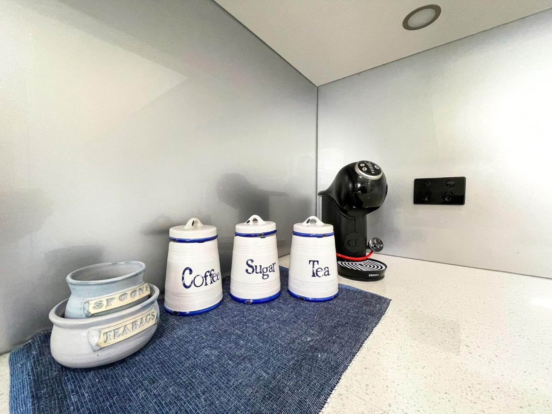 Beach House On Burrum- Close To Beach- 3Br- Wifi-Foxtel Woodgate Exteriör bild